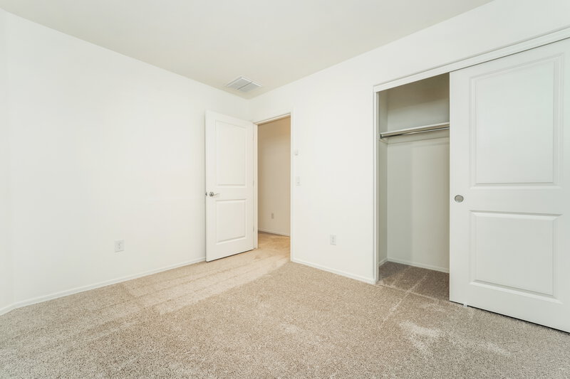 1,960/Mo, 12835 N Peony Dr Marana, AZ 85653 Bedroom View