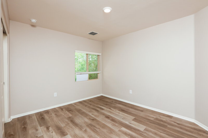 1,900/Mo, 12835 N Peony Dr Marana, AZ 85653 Bedroom View