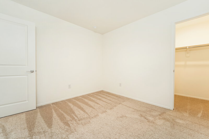 1,960/Mo, 12835 N Peony Dr Marana, AZ 85653 Bedroom View 2