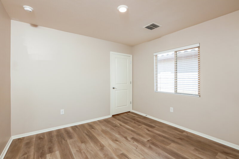 1,900/Mo, 12835 N Peony Dr Marana, AZ 85653 Bedroom View 2