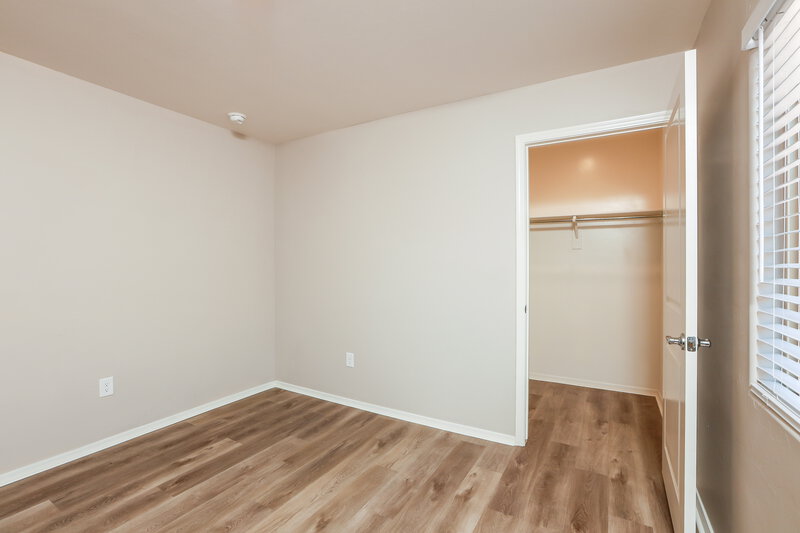 1,900/Mo, 12835 N Peony Dr Marana, AZ 85653 Bedroom View 3