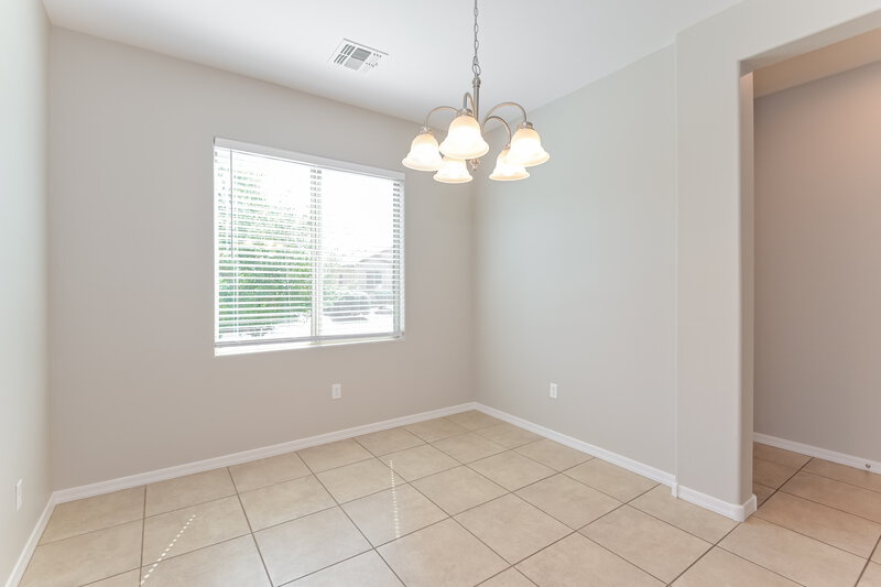 1,860/Mo, 6668 S May Fly Dr Tucson, AZ 85757 Dining Room View