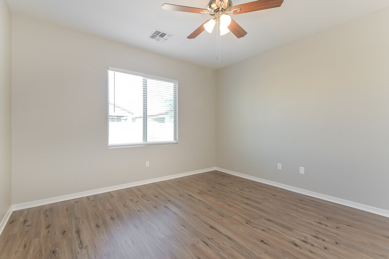 1,860/Mo, 6668 S May Fly Dr Tucson, AZ 85757 Main Bedroom View