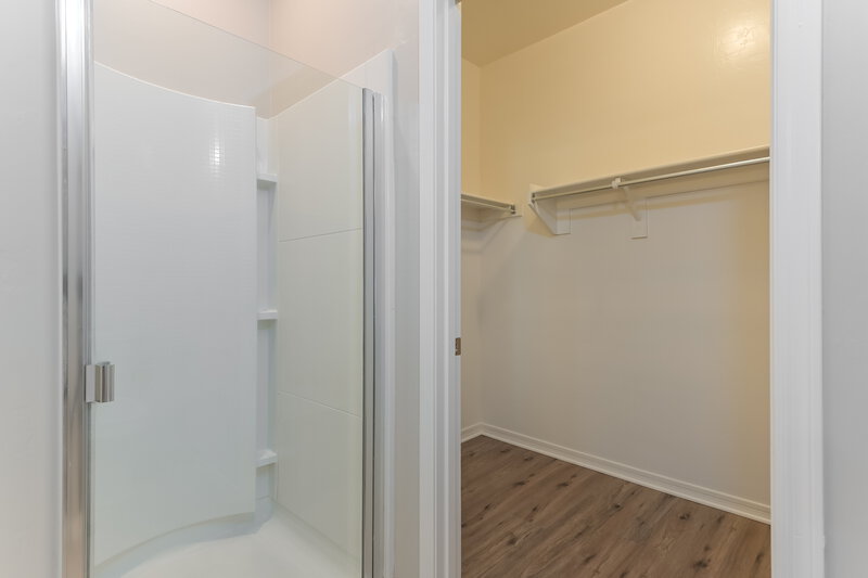 1,860/Mo, 6668 S May Fly Dr Tucson, AZ 85757 Main Bathroom View