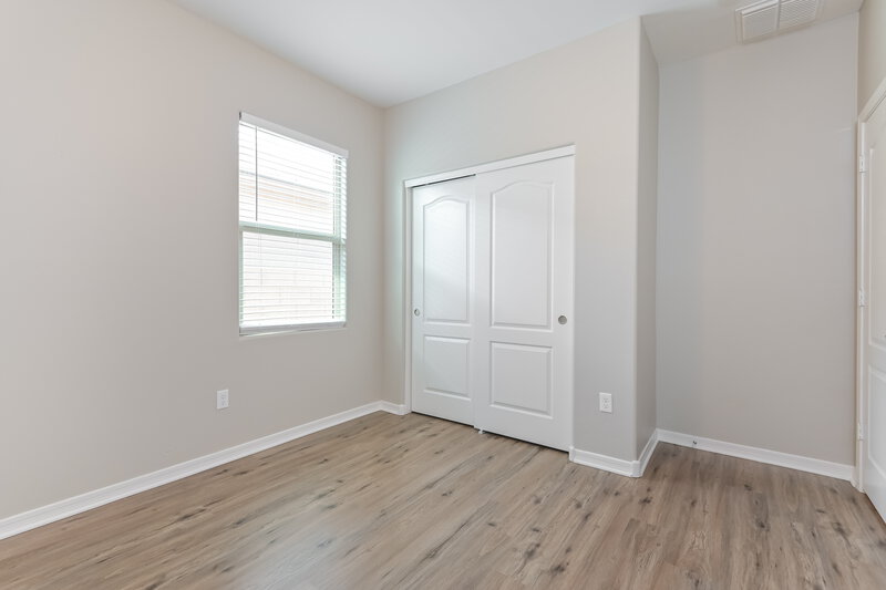 1,860/Mo, 6668 S May Fly Dr Tucson, AZ 85757 Bedroom View