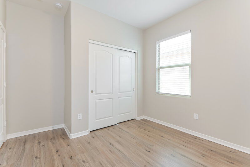 1,860/Mo, 6668 S May Fly Dr Tucson, AZ 85757 Bedroom View 2