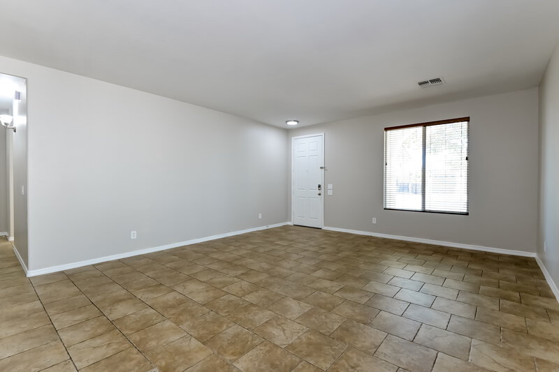 2,160/Mo, 6797 S Twinberry Dr Tucson, AZ 85756 Living Room View