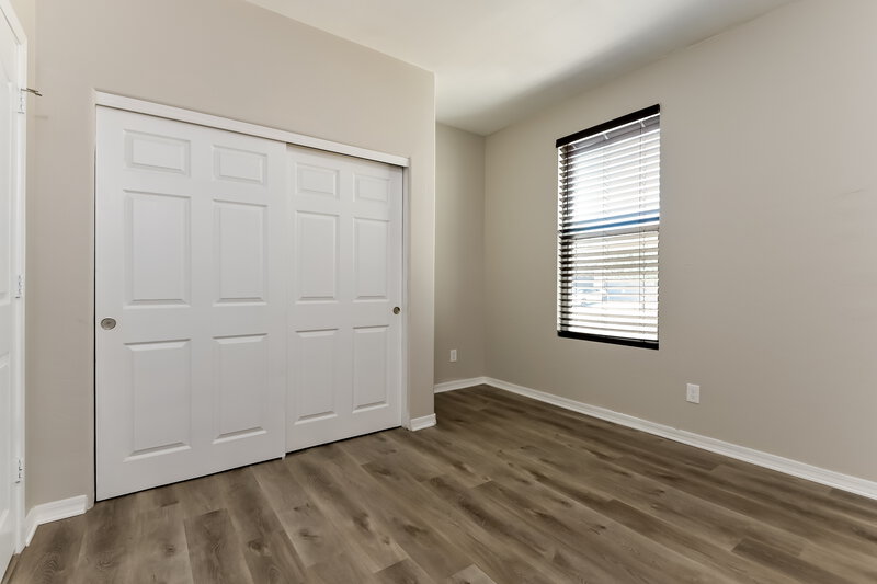 2,160/Mo, 6797 S Twinberry Dr Tucson, AZ 85756 Bedroom View