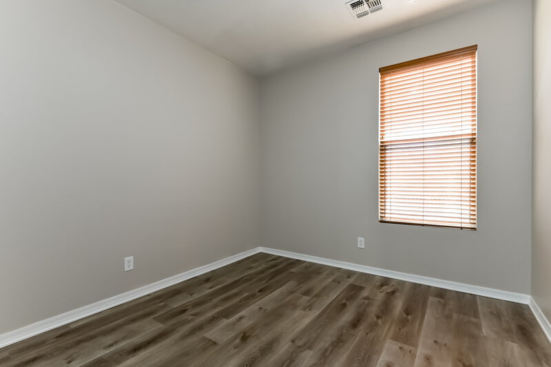 2,160/Mo, 6797 S Twinberry Dr Tucson, AZ 85756 Bedroom View 2