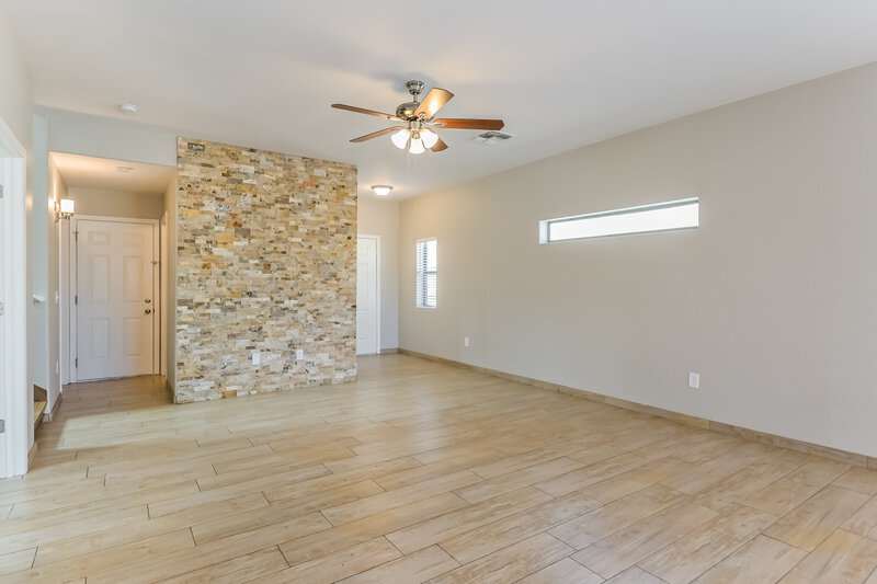 2,255/Mo, 14863 S Avenida Cucana Sahuarita, AZ 85629 Misc View