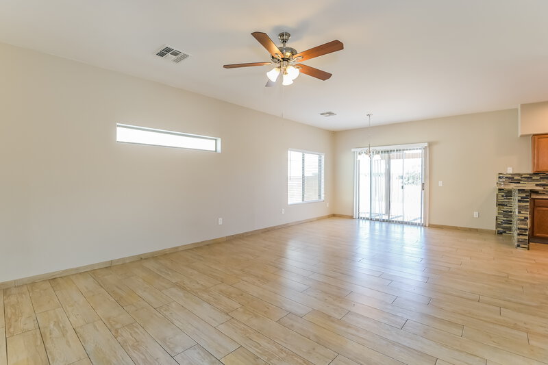 2,255/Mo, 14863 S Avenida Cucana Sahuarita, AZ 85629 Misc View 2