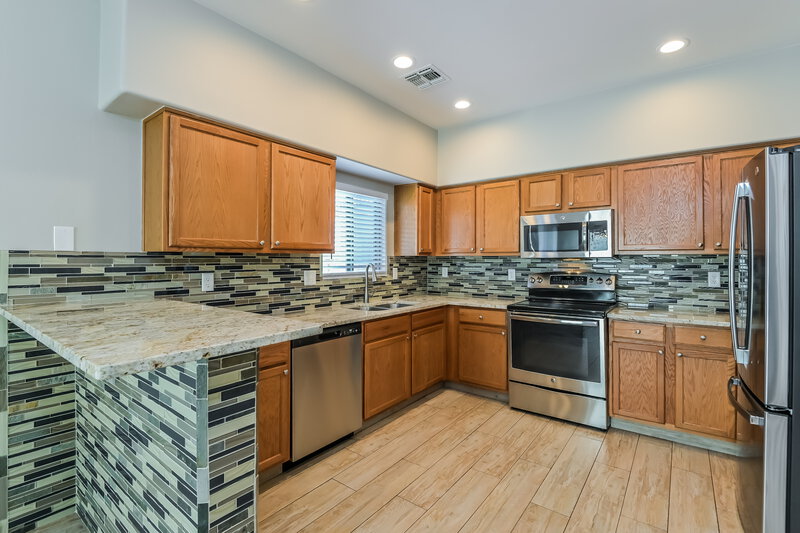 2,255/Mo, 14863 S Avenida Cucana Sahuarita, AZ 85629 Misc View 4