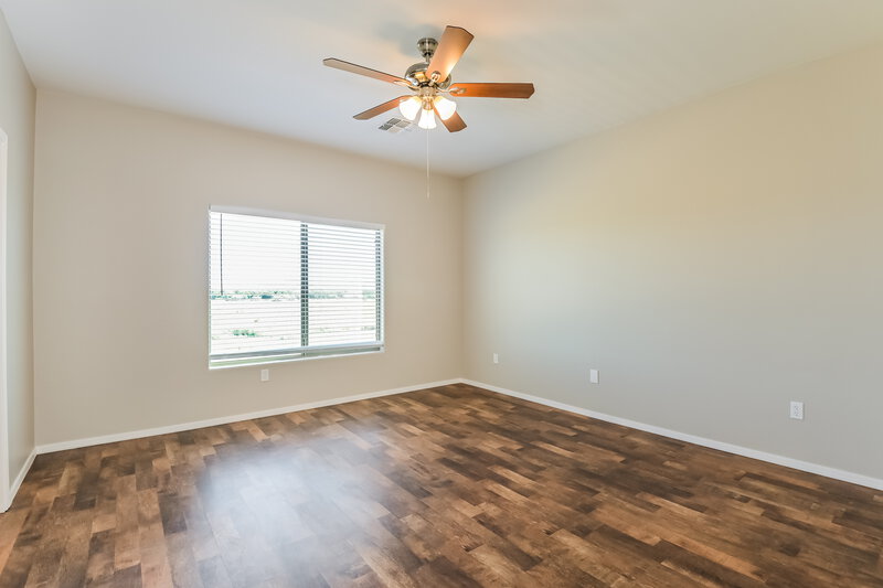 2,255/Mo, 14863 S Avenida Cucana Sahuarita, AZ 85629 Misc View 5