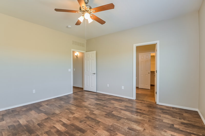 2,255/Mo, 14863 S Avenida Cucana Sahuarita, AZ 85629 Misc View 6