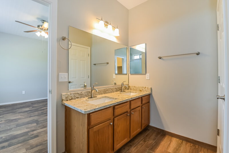 2,255/Mo, 14863 S Avenida Cucana Sahuarita, AZ 85629 Misc View 7