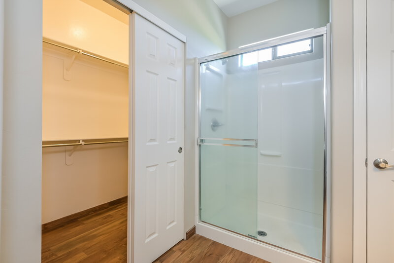 2,255/Mo, 14863 S Avenida Cucana Sahuarita, AZ 85629 Misc View 8