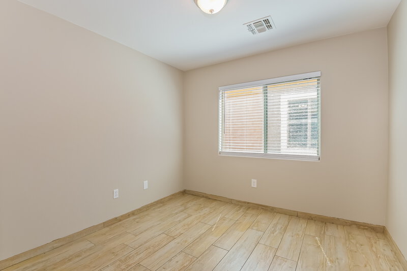 2,255/Mo, 14863 S Avenida Cucana Sahuarita, AZ 85629 Misc View 9