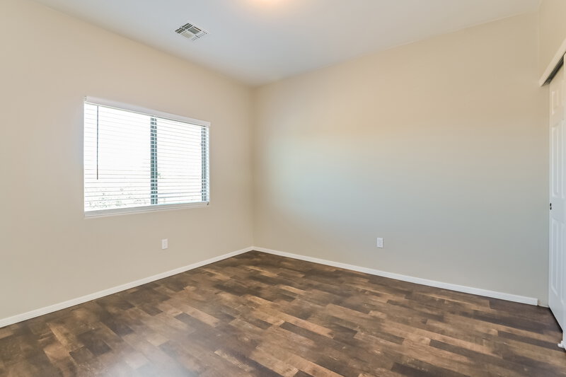 2,255/Mo, 14863 S Avenida Cucana Sahuarita, AZ 85629 Misc View 10