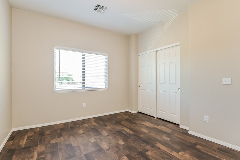 2,255/Mo, 14863 S Avenida Cucana Sahuarita, AZ 85629 Misc View 11