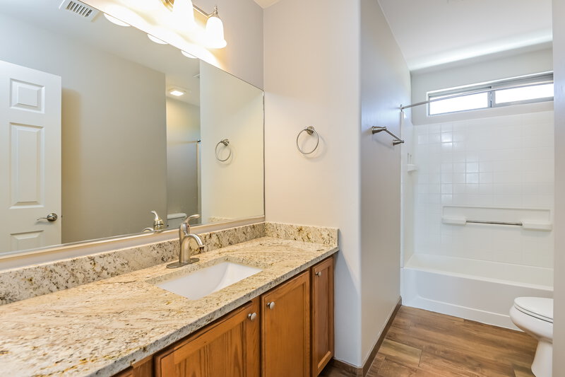2,255/Mo, 14863 S Avenida Cucana Sahuarita, AZ 85629 Misc View 12