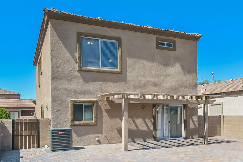 2,255/Mo, 14863 S Avenida Cucana Sahuarita, AZ 85629 Misc View 14