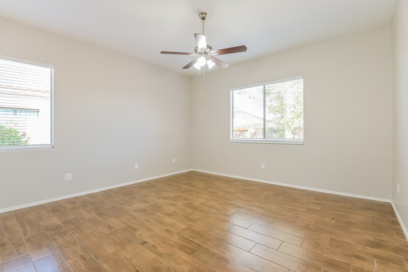 1,855/Mo, 1051 E Mowry Wash Ln Sahuarita, AZ 85629 Bedroom View