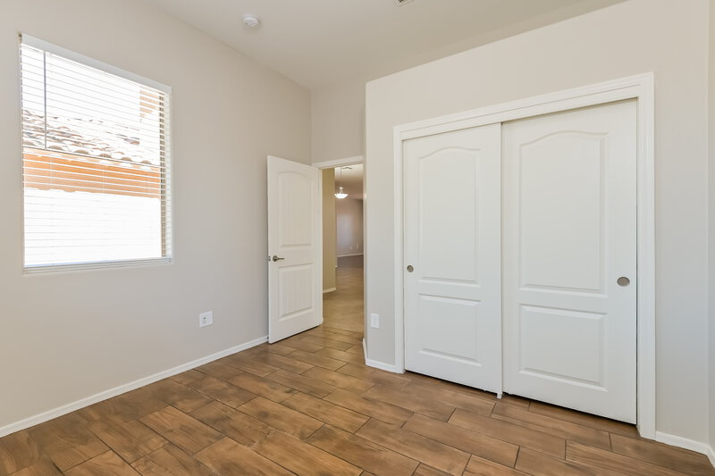 1,855/Mo, 1051 E Mowry Wash Ln Sahuarita, AZ 85629 Bedroom View 2