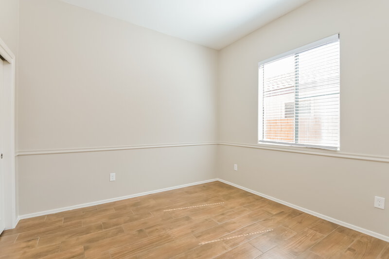 1,855/Mo, 1051 E Mowry Wash Ln Sahuarita, AZ 85629 Bedroom View 3