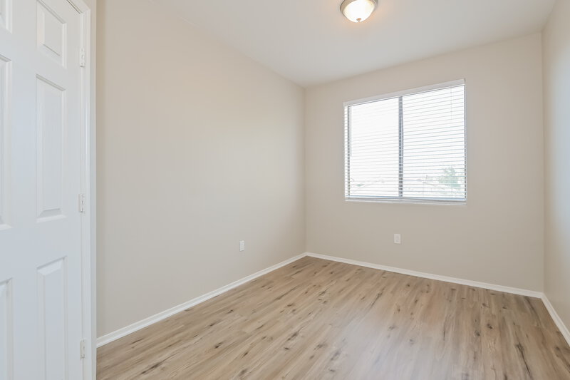 2,270/Mo, 113 W Camino Rio Cebolla Sahuarita, AZ 85629 Bedroom View