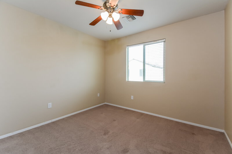 1,820/Mo, 10992 E Gray Mare Trl Tucson, AZ 85747 Bedroom View