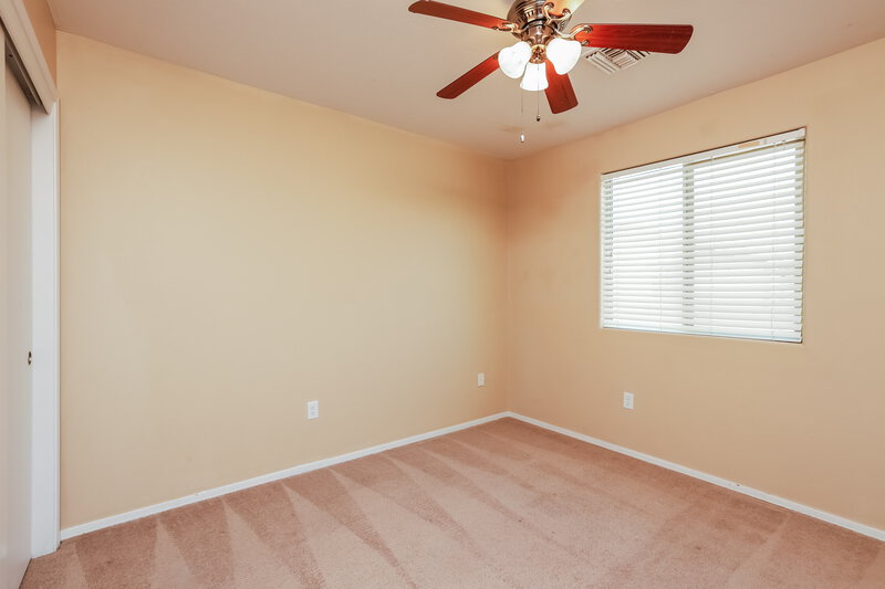 1,890/Mo, 10992 E Gray Mare Trl Tucson, AZ 85747 Bedroom View