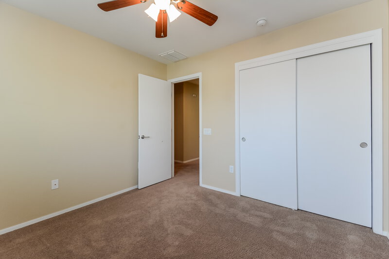 1,820/Mo, 10992 E Gray Mare Trl Tucson, AZ 85747 Bedroom View 2