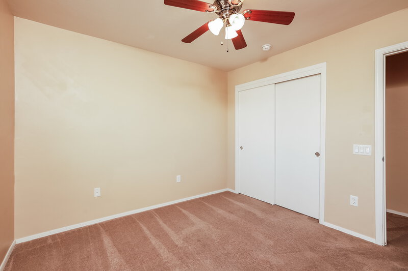 1,890/Mo, 10992 E Gray Mare Trl Tucson, AZ 85747 Bedroom View 2