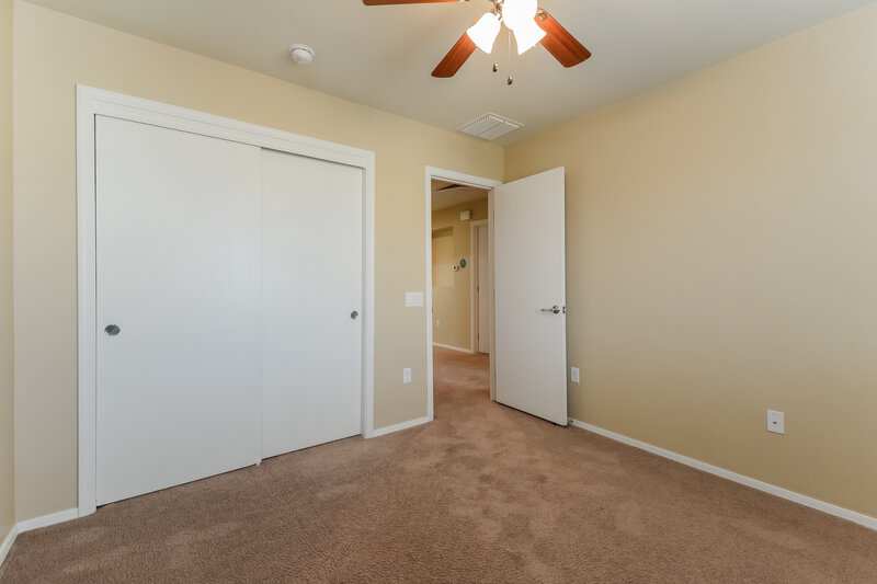 1,820/Mo, 10992 E Gray Mare Trl Tucson, AZ 85747 Bedroom View 3