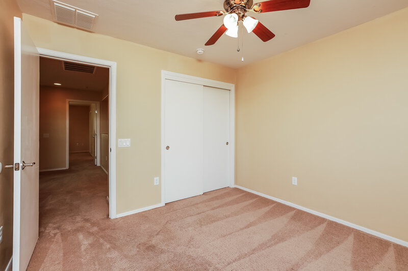 1,890/Mo, 10992 E Gray Mare Trl Tucson, AZ 85747 Bedroom View 3