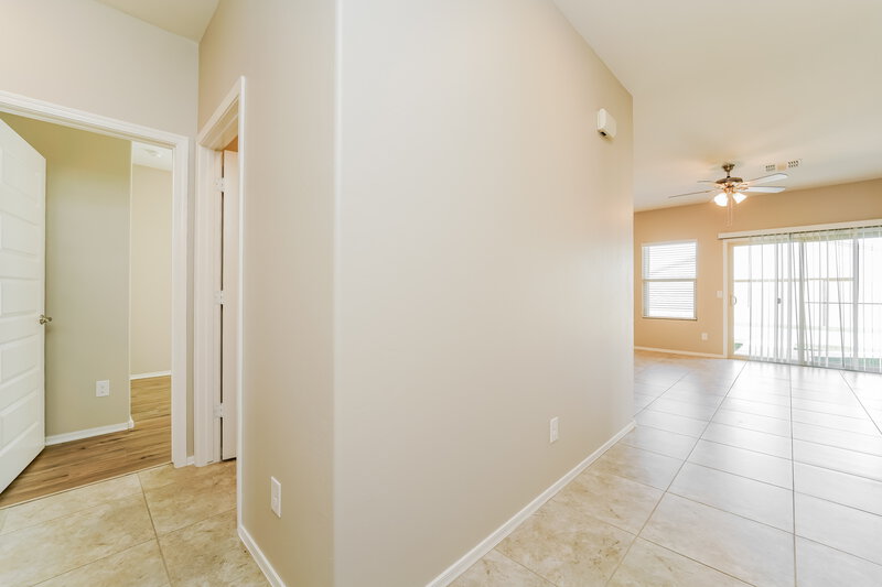 1,775/Mo, 7442 W Calle Colado Tucson, AZ 85757 Misc View 2