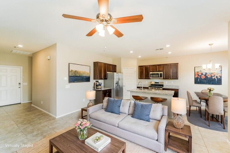 1,775/Mo, 7442 W Calle Colado Tucson, AZ 85757 Misc View 3