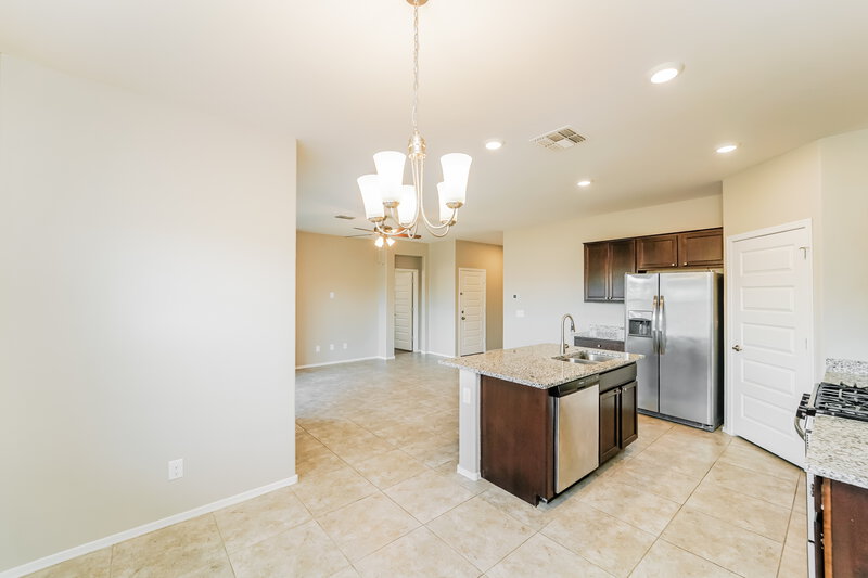 1,775/Mo, 7442 W Calle Colado Tucson, AZ 85757 Misc View 5