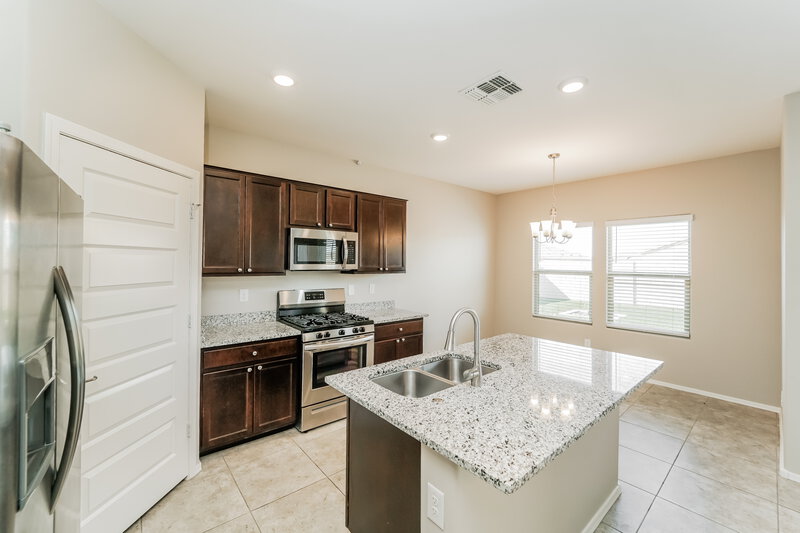 1,775/Mo, 7442 W Calle Colado Tucson, AZ 85757 Misc View 8