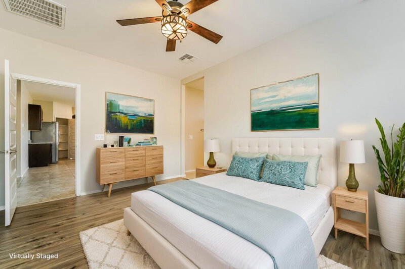 1,775/Mo, 7442 W Calle Colado Tucson, AZ 85757 Misc View 10