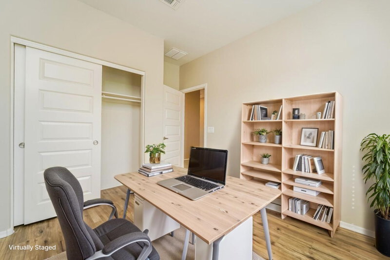 1,775/Mo, 7442 W Calle Colado Tucson, AZ 85757 Misc View 14