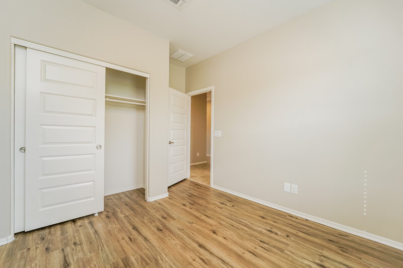 1,775/Mo, 7442 W Calle Colado Tucson, AZ 85757 Misc View 15