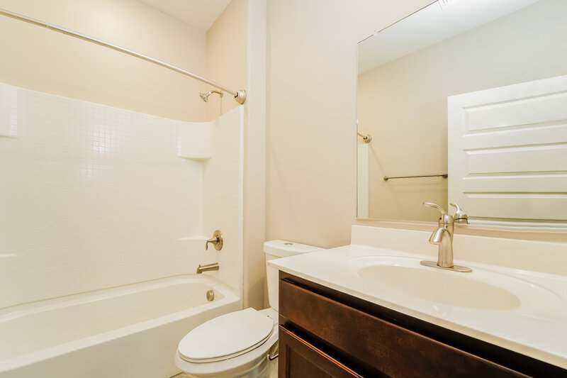 1,775/Mo, 7442 W Calle Colado Tucson, AZ 85757 Misc View 16