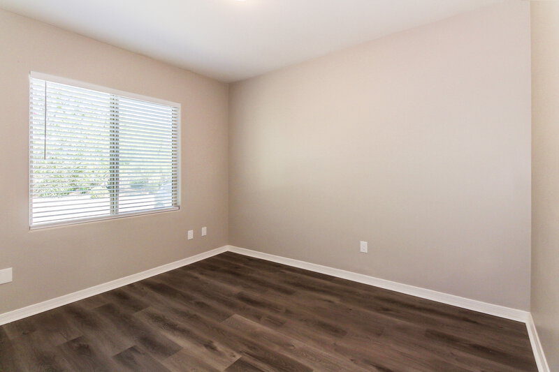 2,520/Mo, 8231 W Razorbill Dr Tucson, AZ 85757 Bedroom View