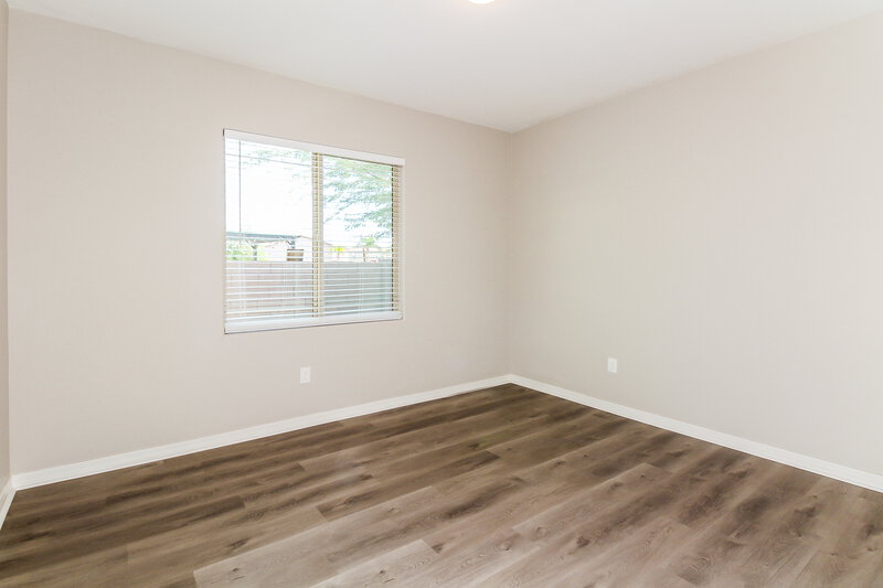 2,520/Mo, 8231 W Razorbill Dr Tucson, AZ 85757 Bedroom View 2