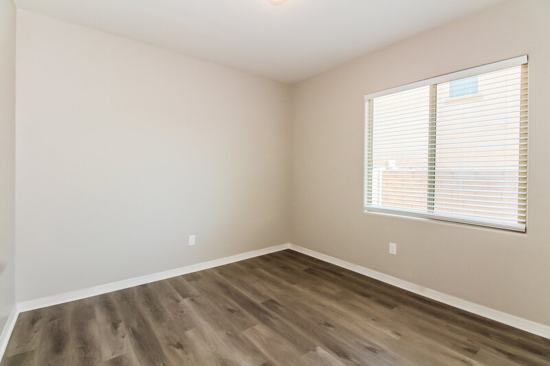 2,520/Mo, 8231 W Razorbill Dr Tucson, AZ 85757 Bedroom View 3