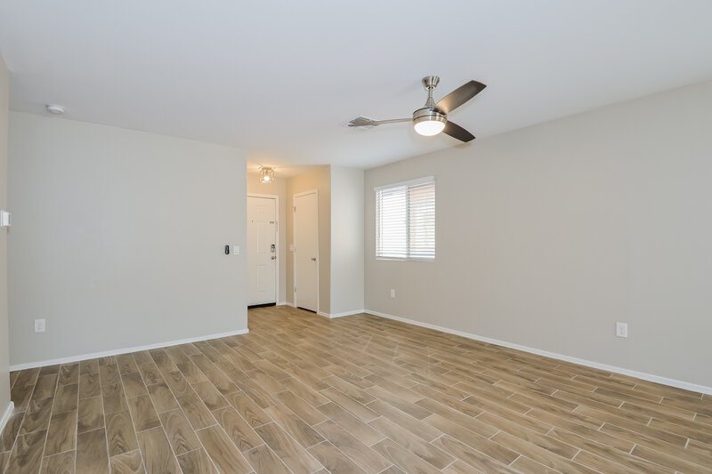 1,790/Mo, 5075 E Fishhook Ct Tucson, AZ 85756 Misc View 2