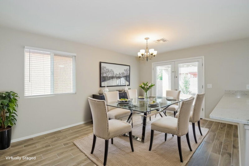 1,790/Mo, 5075 E Fishhook Ct Tucson, AZ 85756 Misc View 4