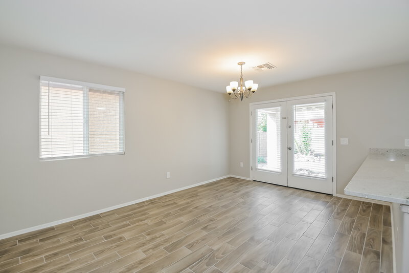 1,790/Mo, 5075 E Fishhook Ct Tucson, AZ 85756 Misc View 5