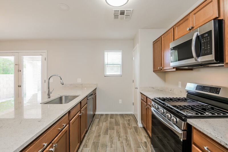 1,790/Mo, 5075 E Fishhook Ct Tucson, AZ 85756 Misc View 7